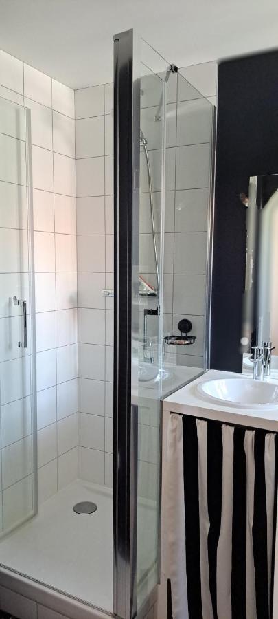Vue Sur Rhone Apartment Лион Екстериор снимка